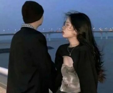 ​2026情人节怎么发朋友圈 2026适合情人节发的朋友圈句子