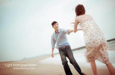 ​抖音上很火的唯美句子（最近抖音很火的歌）