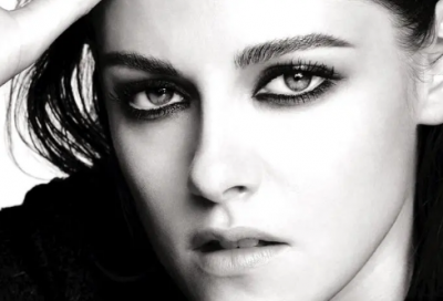 ​唐七公子经典语录