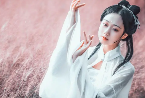 1688966440631580.png image.png