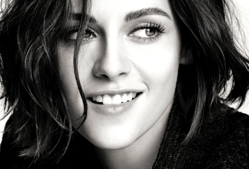 1688966938648095.png image.png