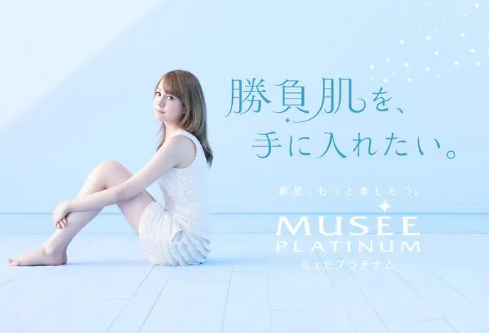 1688967277255712.png image.png