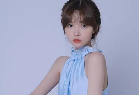 1688967613474852.png image.png