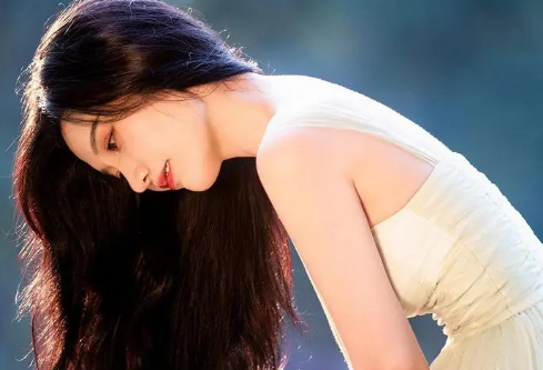 1688967924867857.png image.png