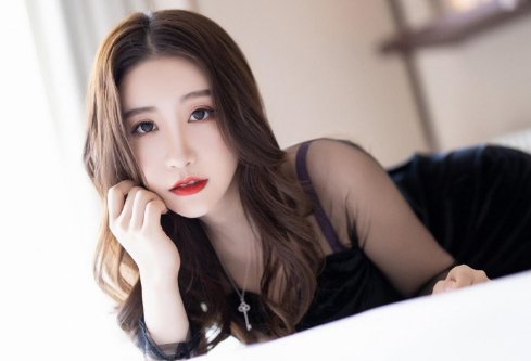 1688968089912180.png image.png