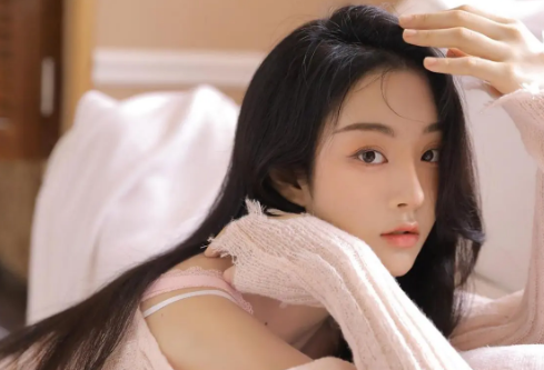 1688968422725556.png image.png