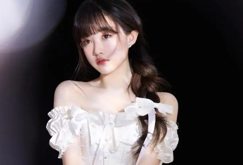 1688968587989345.png image.png