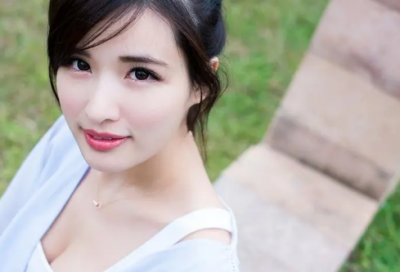 ​20句超唯美的经典语录,实在太经典了,令人深思!