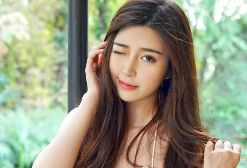 1688969086184827.png image.png