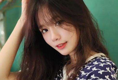 1688969418615310.png image.png