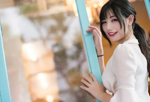 1688969750429785.png image.png