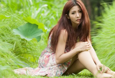 ​夏茗悠经典语录