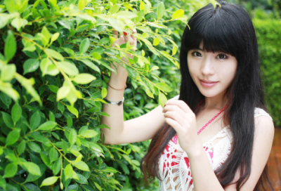 ​人生阅历的经典语录