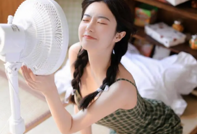 ​总裁的33日索情经典语录