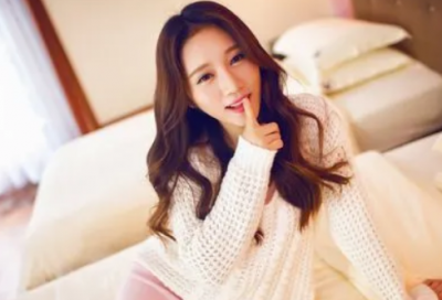 ​形容秋月的诗句(汇总65句)