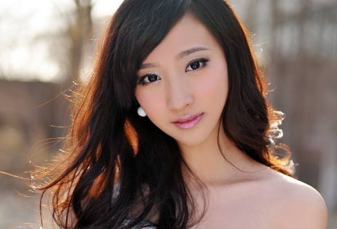 1688972105483957.png image.png