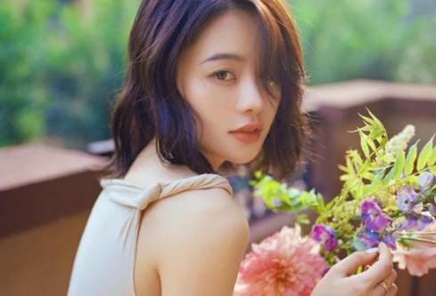 1688972436623487.png image.png