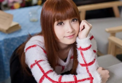 ​关于珍惜时间的古诗【共60句】