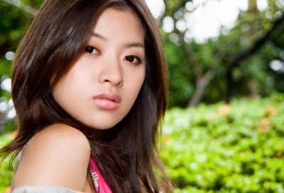 ​爱国的诗句大全,爱国诗句四句诗大全【优秀41句】