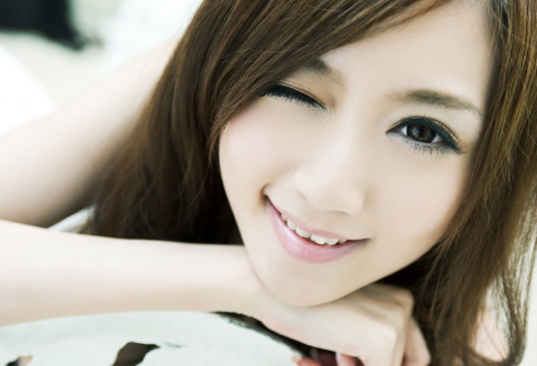 1688973100345498.png image.png