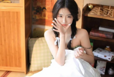 ​咏赞青松的诗句【精选43句】