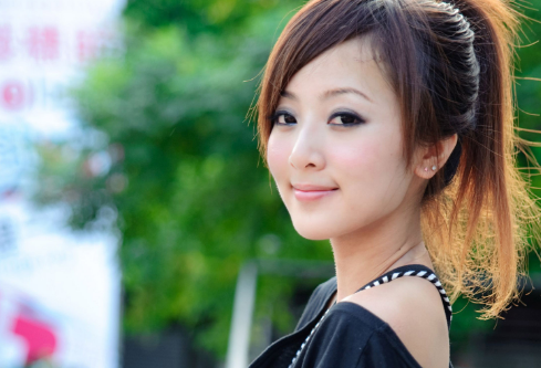 1688973763169820.png image.png