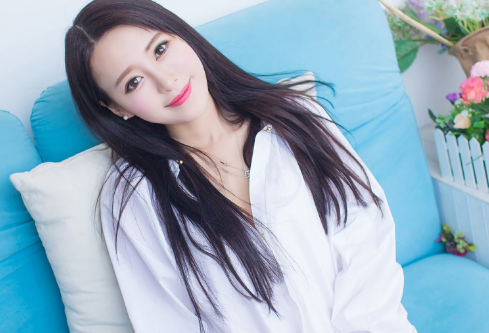 1688973929267177.png image.png