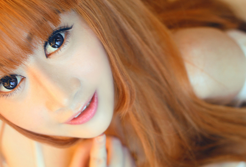 1688974759726326.png image.png