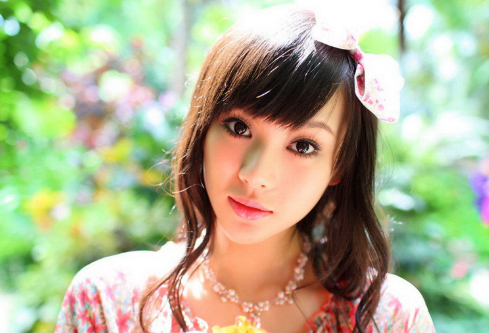 1688975424235341.png image.png