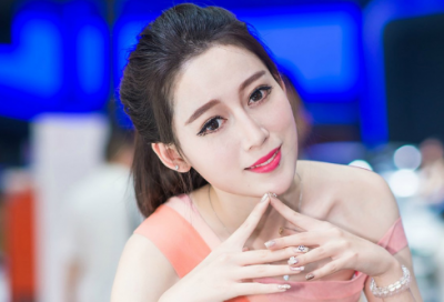​怎样把微信消息发到朋友圈 【100句精选】