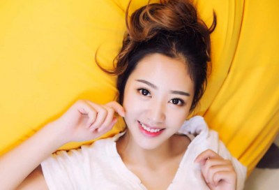 ​26岁女孩生日朋友圈文案 【100句精选】