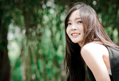 ​幼儿园毕业祝福孩子的朋友圈 【100句精选】