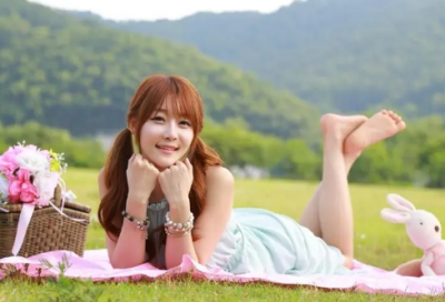 ​八个字晚安的朋友圈说说心情-100句