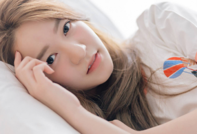 ​快结婚了发朋友圈的话 【100句精选】