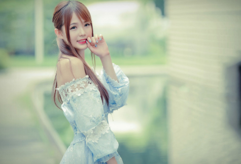 1688984299721622.png image.png