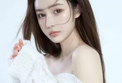 ​回朋友圈感谢的话语 【100句精选】