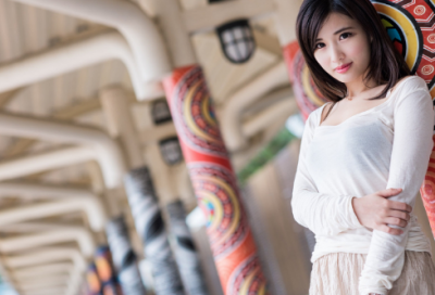 ​朋友生日发朋友圈怎样配文 【100句精选】