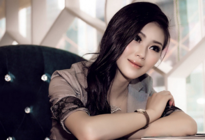 ​爸爸生日发朋友圈怎样写好 【100句精选】