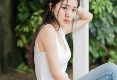 ​自己生日不明说发朋友圈的经典句子 【100句精选】