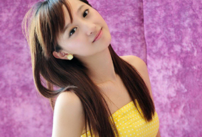 ​八年结婚纪念日的感言发朋友圈的 【100句精选】