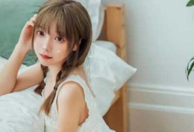 ​适合女人睡前发的朋友圈 【100句精选】