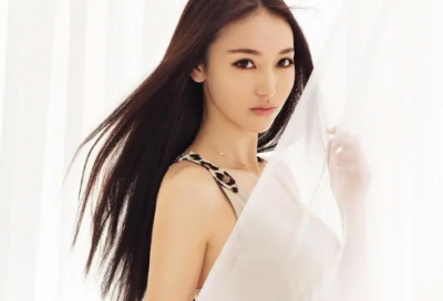 ​祝哥哥生日快乐朋友圈文案 【100句精选】