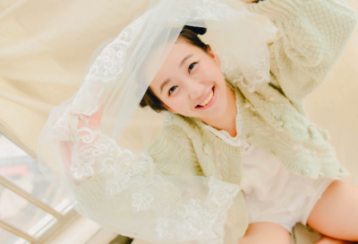 ​半夜醒来发朋友圈文案