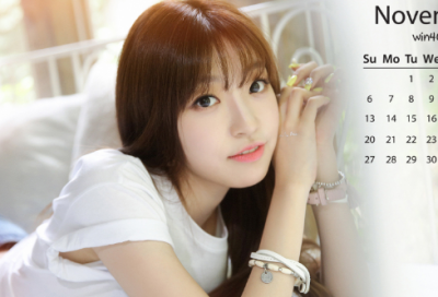 ​儿子幼儿园毕业朋友圈配文 【100句精选】