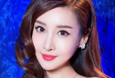 ​关掉微信朋友圈 【100句精选】