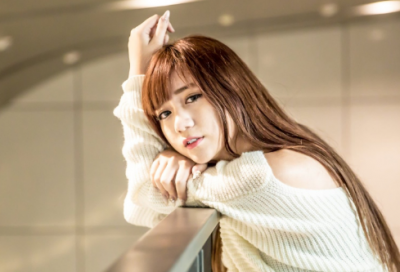 ​祝福婚礼的唯美短句发朋友圈 【100句精选】