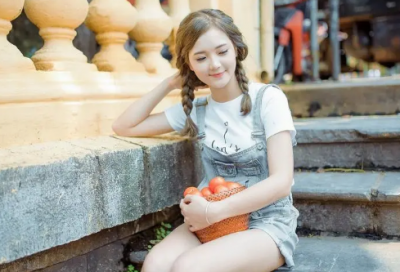 ​挽回女朋友发的朋友圈的话 【100句精选】