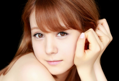 ​女儿十周岁朋友圈 【100句精选】