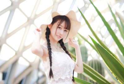 ​结婚父母朋友圈文案 【100句精选】