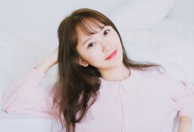 ​朋友圈嘲讽文案